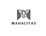 Mahaliyas