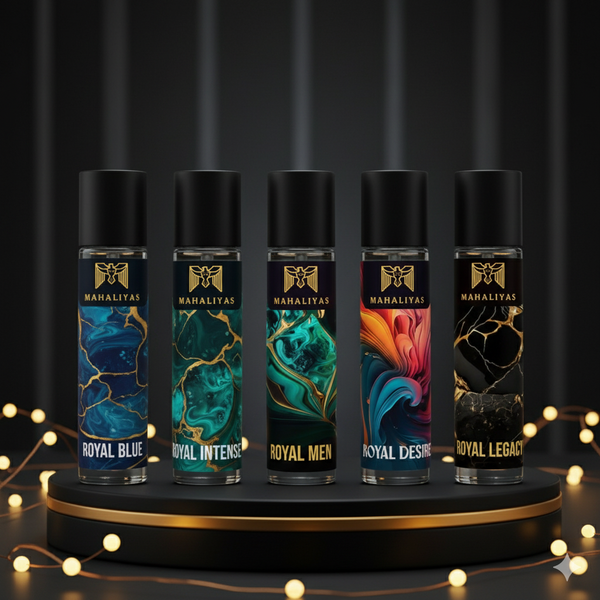 Tester set